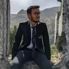 Anirudh Kumar