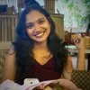 Bhavyasri Tamarana