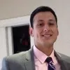 Luis Ocampo