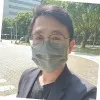 JENHAO HSIAO