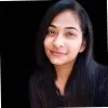 Suman Parihar