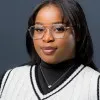 Kadijah Chin