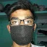 Vijay prakash Patel