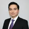 Juan Daniel Garcia