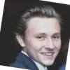 Lance Dehner