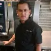 Harendra Rawat