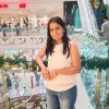 Shruti Saraf