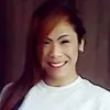 Roxy Rojo