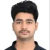 Adarsh Mishra