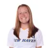 Mackenzie Myers