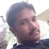 Srinivas Dakamarri