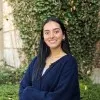 Maria Ahmed