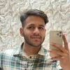 Atish Kapoor