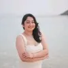 Rashi Tripathi