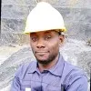 Bakare Israel