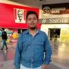 Ayush Goel