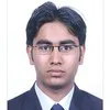 Nishant Gattani
