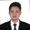 Jonard Rosit