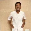 Riyaz