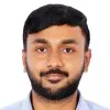 Srinath Murali