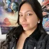 Yennifer Urrutia
