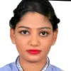 Manisha Poosarla