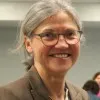Yvonne DeBruin