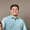 Adrian Maulana Wirdhawan