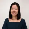 Cheryl Leow