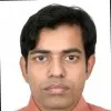 Md Mehedul Hasan Robin