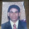 Mahendra Rathod