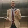 Mohamed El