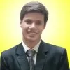 Vivek Kumar