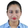 Sana Noor