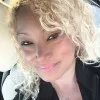Damaris Bell