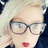 Kelsey Doeden