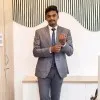 Abisanth