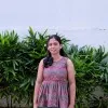 Archana Selladurai