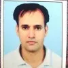Nitin Kumar Sharma