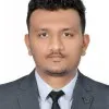 Aslam Quadri