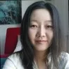 Dee WANG