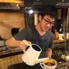 Tony Nguyen