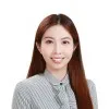 Mika Wu