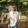 ahmed amer