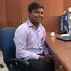 Ankit Singh