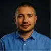 Volkan YILMAZ