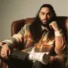 Bassem Elsaharty