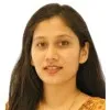 Supritha Shetty