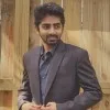 Burhanuddin Shabbir