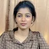 Kajal Singh
